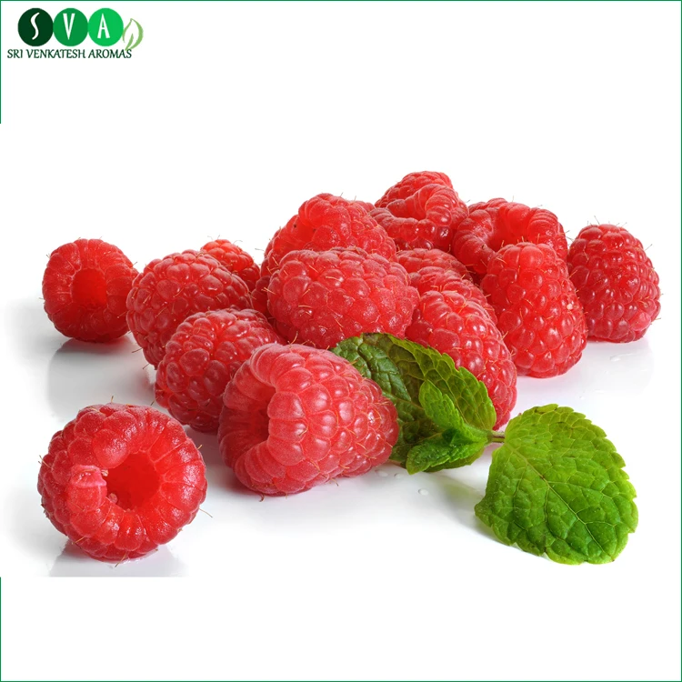 有机红树莓种子精油低价 Buy 树莓籽油 树莓籽精油 有机树莓油价product On Alibaba Com