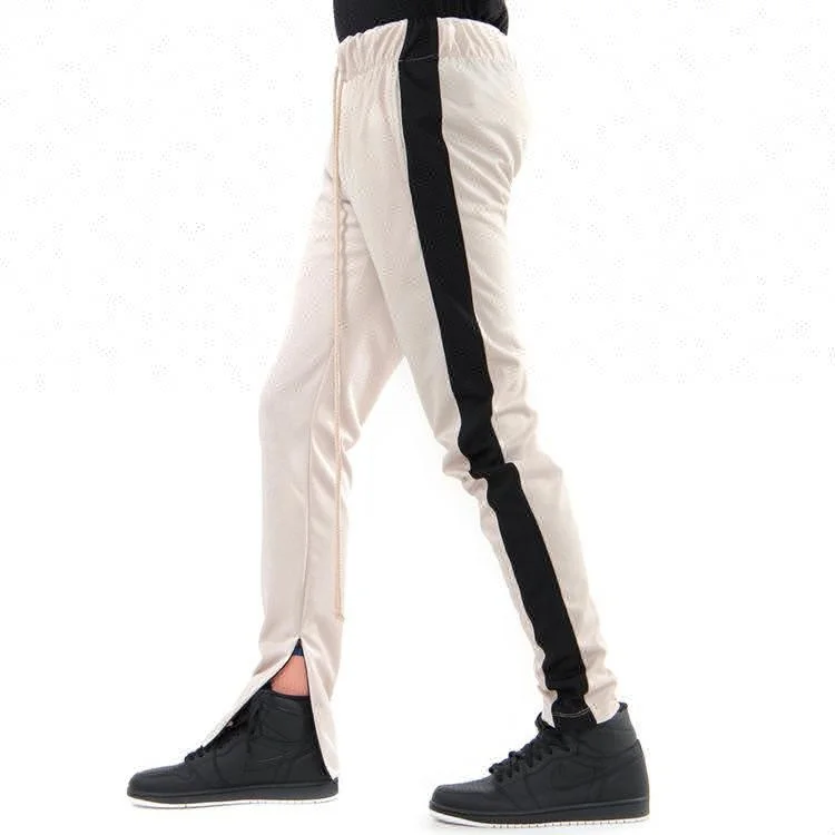 trouser track pants