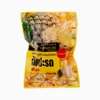 Dried fruits 100% fruit hight quality Dried pineapple best seller Thailand
