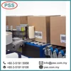 Automatic Printer VideoJet Most Popular Videojet P3400 label applicator printing machine