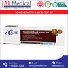 New Hot Sale Bulk Price Medical Standard Hepatitis B Test Kit