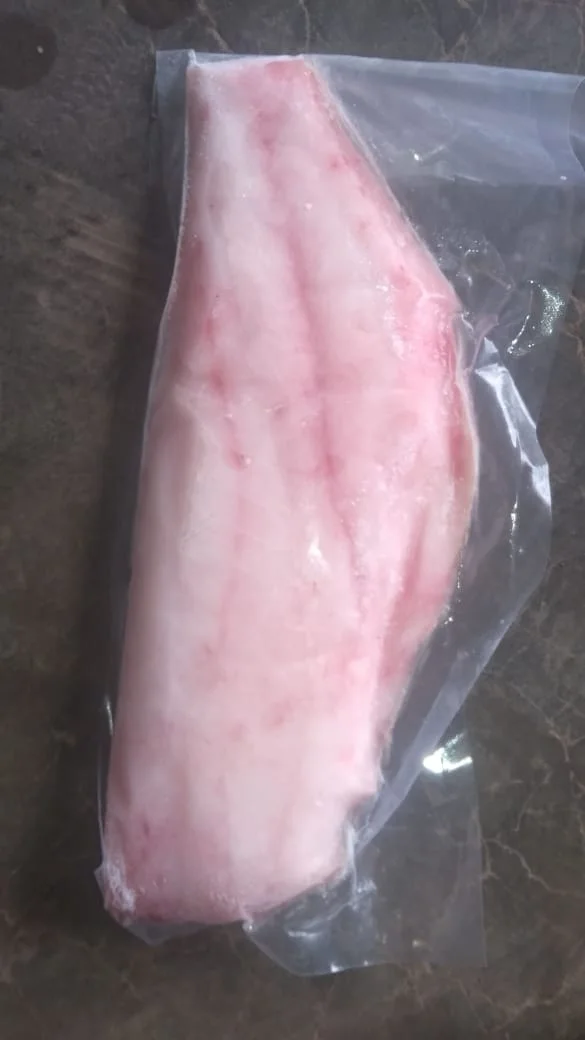 Fillet  of Red Bassx.jpg