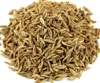 cumin