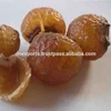 Best quality Soap Nuts shells