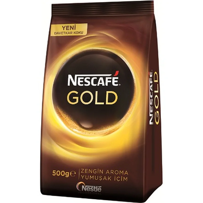 Nescafe gold 500. Нескафе Голд 500. Нескафе Голд пакет 500 гр. Nescafe Gold zip 350g. Кофе Nescafe Gold 500г (1 шт).