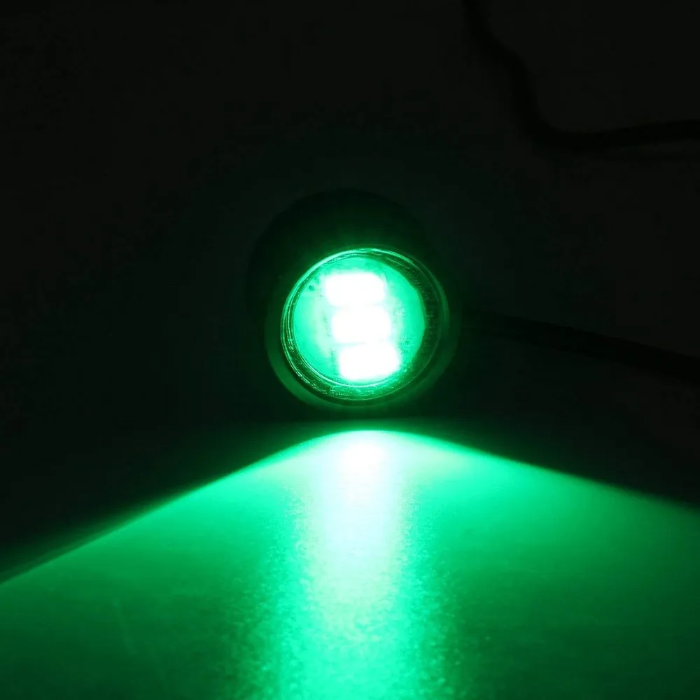 Светодиодная лампа для глаз. Светодиоды для компьютера. Лампа зеленый глаз. Светильник глаз.