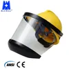 Safety Equipment Personal Electric Protection Arc Flash Visor