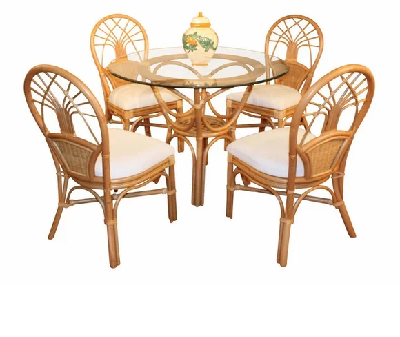 Vintage 1960 S To 70 Tan Mid Century Furniture Rattan Wicker Tan Mid Century Furniture Rattan Wicker
