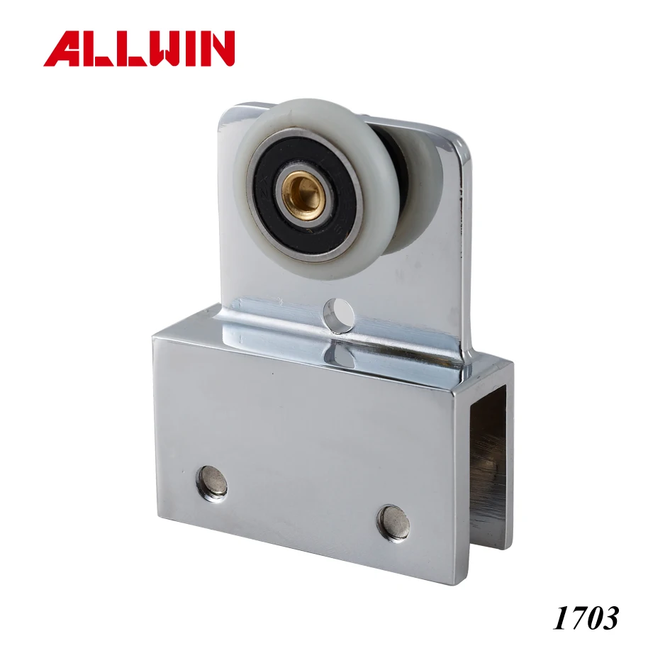 Glass Clamp Sliding Door Roller Buy Glass Sliding Door Roller,Roller