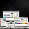 All Enterprise Level Features With Android/iOS Development service at Convenient Prices By ProtoLabz eservices