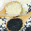 SIMSIM SEEDS FOR SOUTH AFRICA