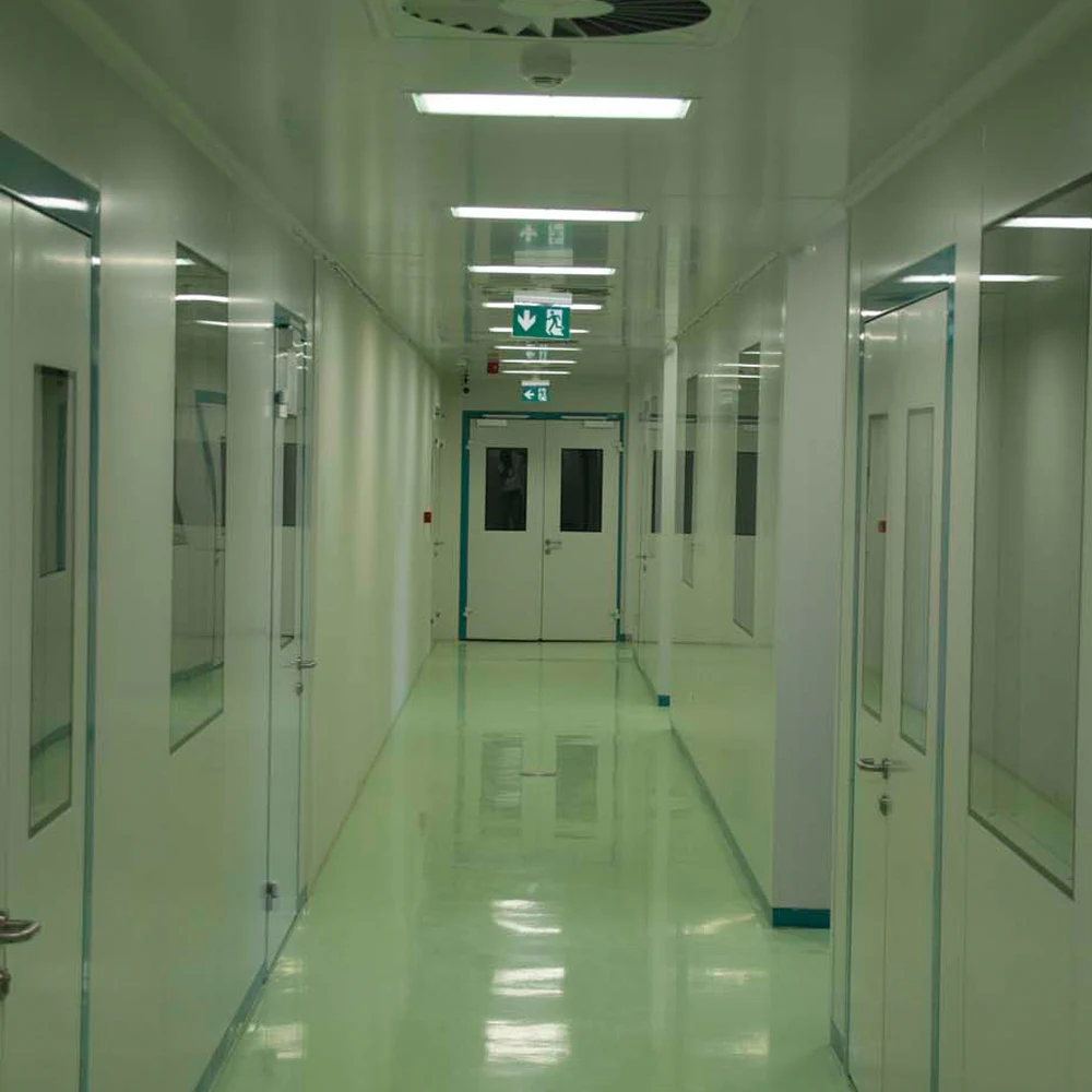 
Pharmaceutical Companies Needing Sales Agents OEM Skin Care Beauty Products Agents E Mail Us 