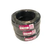High Quality 60 Meter PVC / PVC Flast Twin - VDE Cables