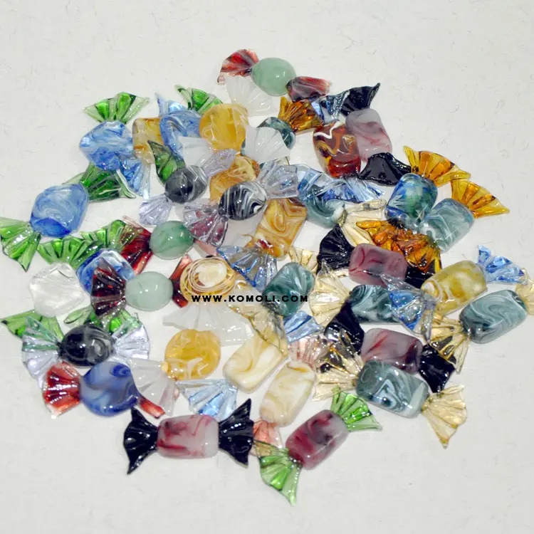 Handmade Toffees Murano Glass Decorative Artificial Christmas Candy Buy Murano Glass Candy Decorative Glass Candy Decorative Artificial Christmas Candy Product On Alibaba Com