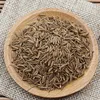 Cumin
