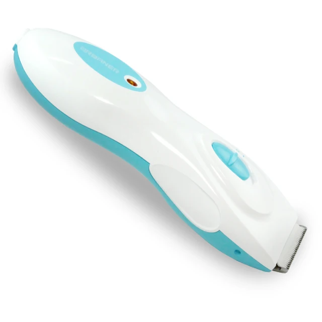 

MB-133 Professional Suction Home-Use Hair Clipper