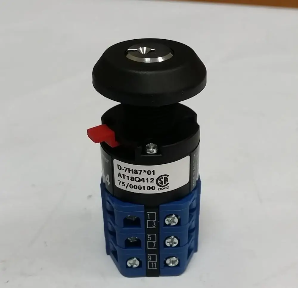 Fotos spanish, Montones de galerías de fotos en imagen spanish