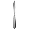 LANGENBECK AMPUTATING KNIFE BLADE LENGTH 12CM Stainless Steel