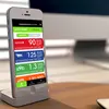 Android App development in Washington | Award Winning Android App Development Services by ProtoLabz