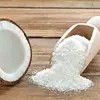 DESICCATED COCONUT HIGH FAT MEDIUM GRADE BEST QUALITY IN VIET NAM FACTORY | Cherry +84961 358 398