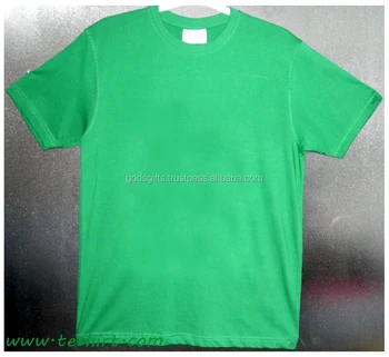 cheap round neck t shirts online