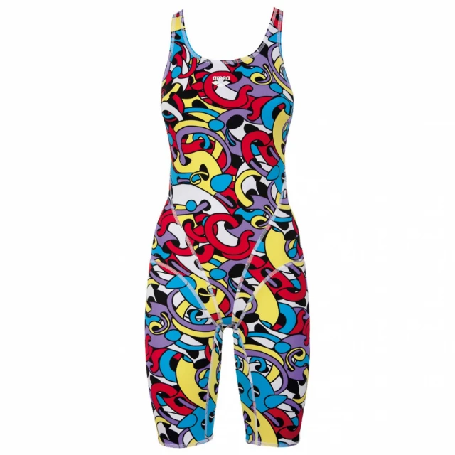 Oem Swimwear Manufacturer For Women Custom Unisex Swimwear Manufacturer Buy Swimwear Women