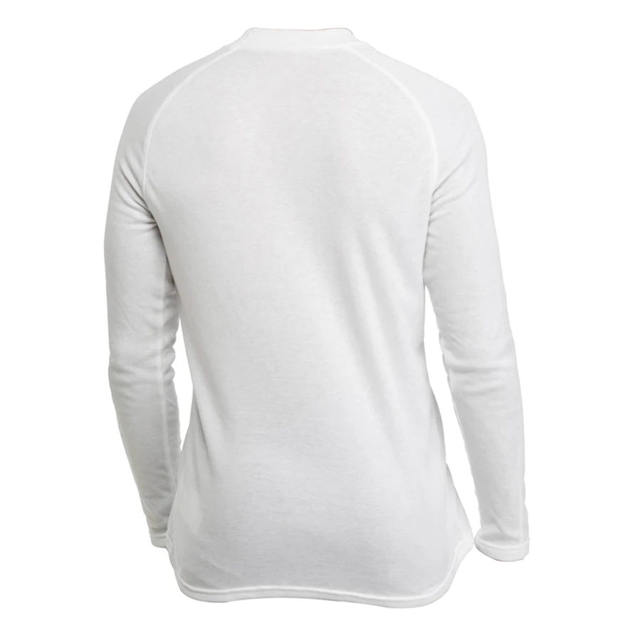 thermal inner wear white 1.jpg