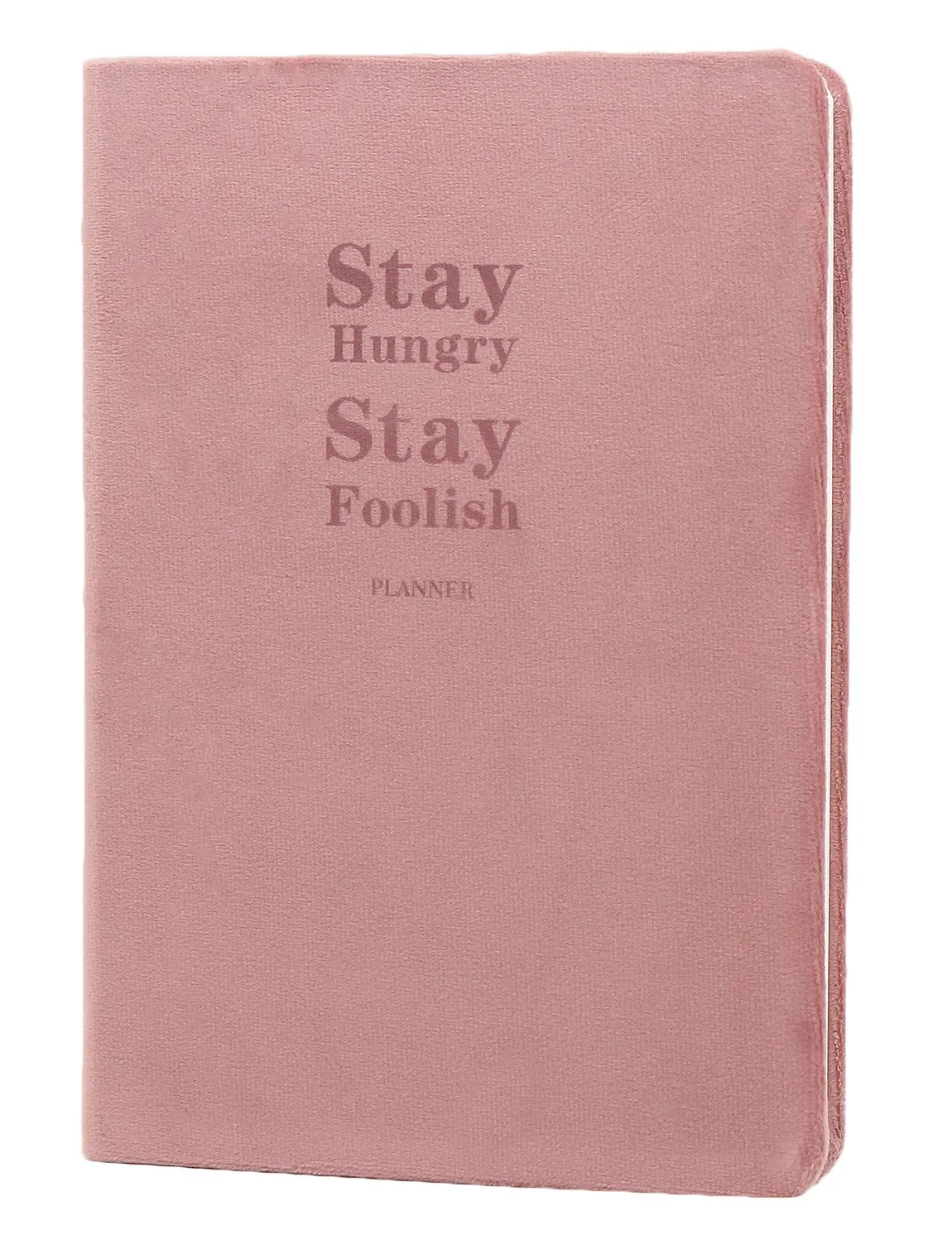 Cheap 5 X 8 Planner Find 5 X 8 Planner Deals On Line At Alibaba Cheap 5 X 8 Planner Find 5 X 8 Planner Deals On Line At Alibaba