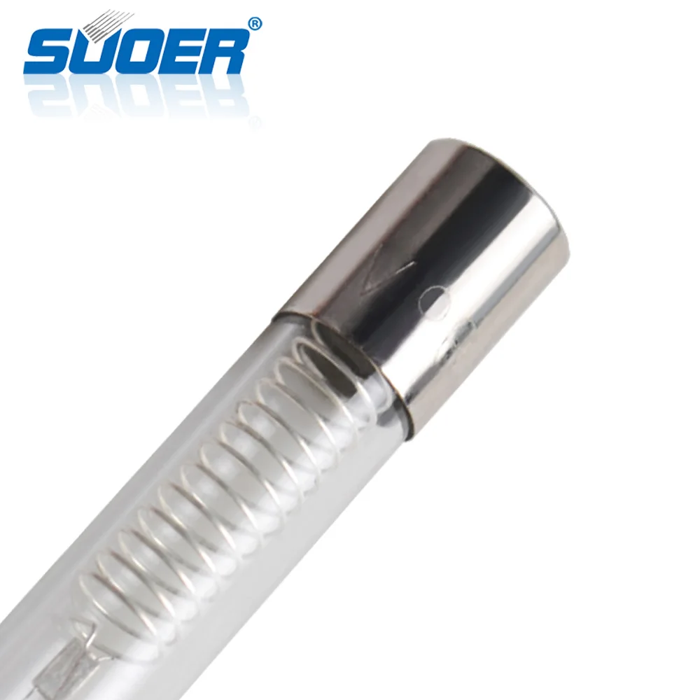 
Microwave Oven Fuse 0.9A 