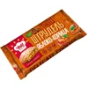 Cinnamon-apple Strudel (255gr and 4 month shelf life) apple butter biscuits strudel cookies
