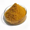 Corn Gluten Meal 60% Protein Corn Original