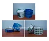 Paper Gift Box / Recycled Paper Box / Paper Packaging Box
