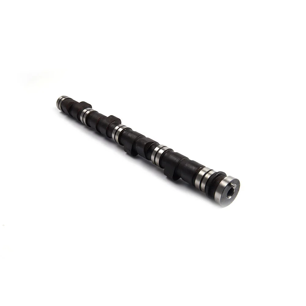 OEM NO L18 auto engine CAM SHAFT