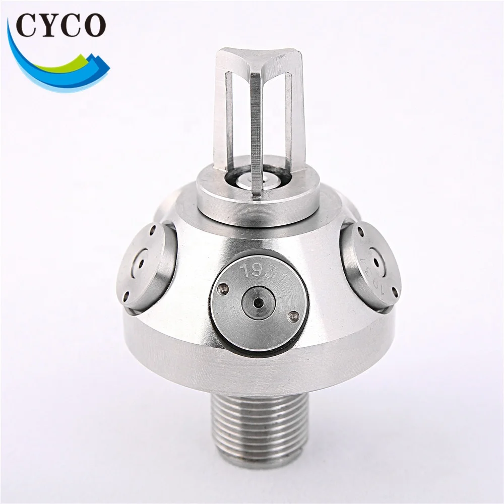 Close fire nozzle (5).jpg