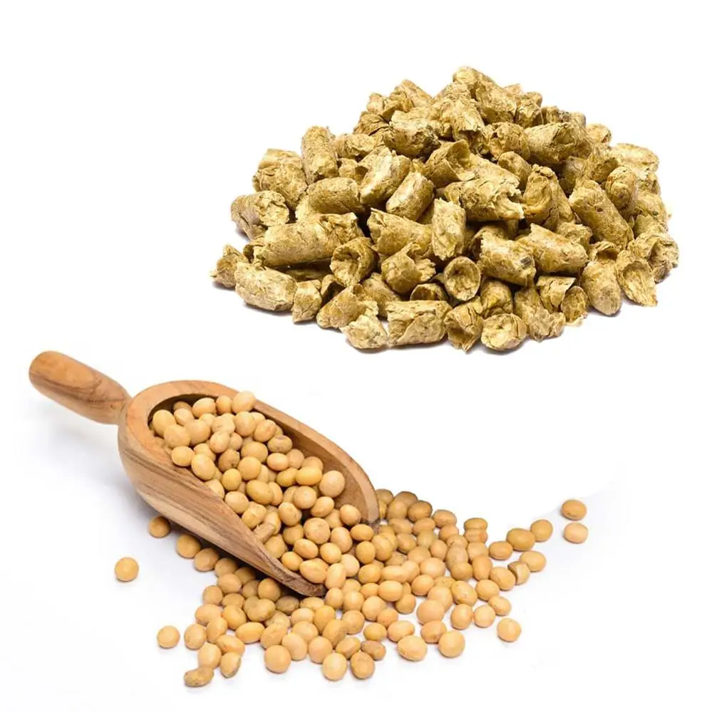 Шрот подсолнечный тостированный. Биотехнология кормовой добавки. Соевые бобы. Шрот соевый тостированный. Соя кормовая для животных.