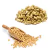 Soybean meal pellets with high protein - Supply Organic Soybean Meal for Animal Feed - Buy at Best Price Soybean Meal