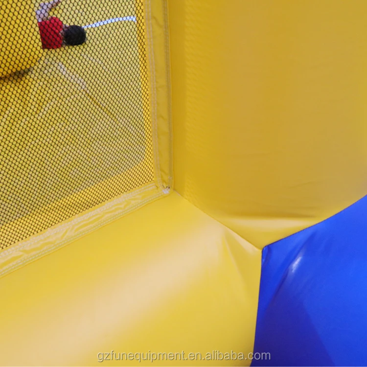 Inflatable Football Pitch.jpg