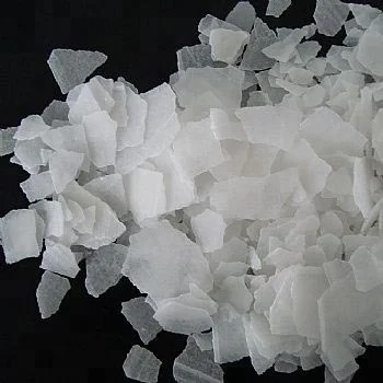 Magnesium-Chloride-Hexahydrate.jpg