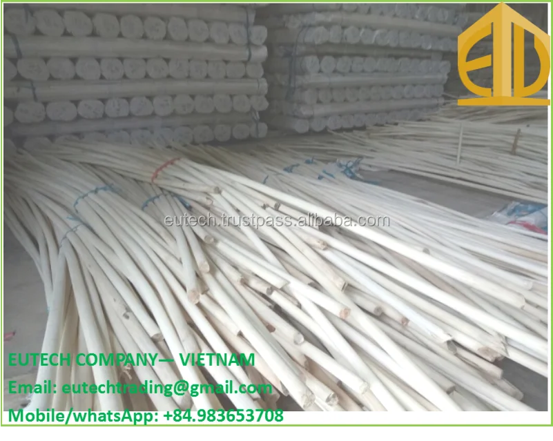 Natural Polished Rattan Cane High Quality Rattan Buy Rattan Cane