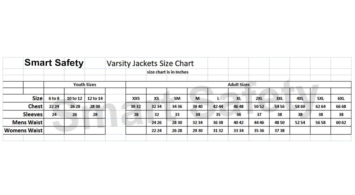 Varsity Jacket Size Chart.jpg
