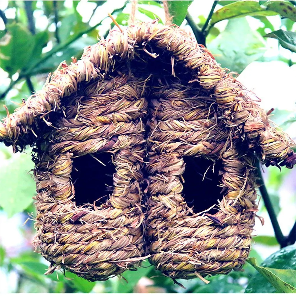 Cheap Bird Feeder Cage Large Birds Find Bird Feeder Cage Large