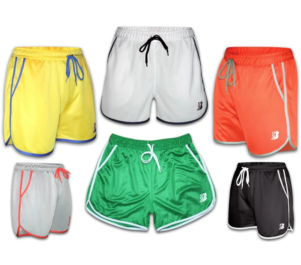 mens sports shorts