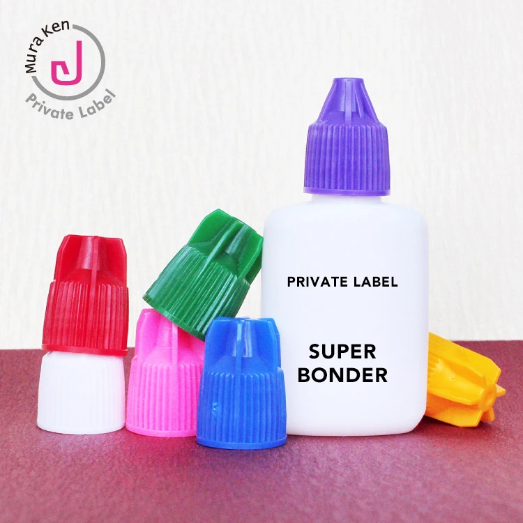 SuperBonder_04