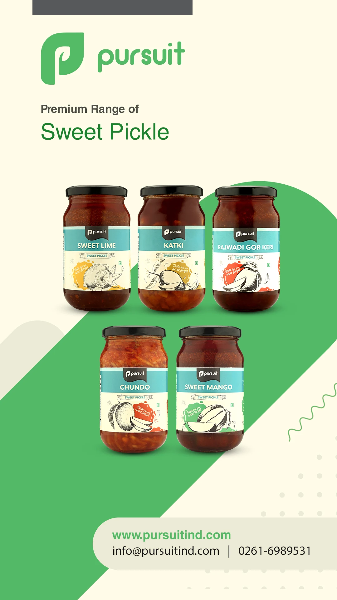 sweet_pickle