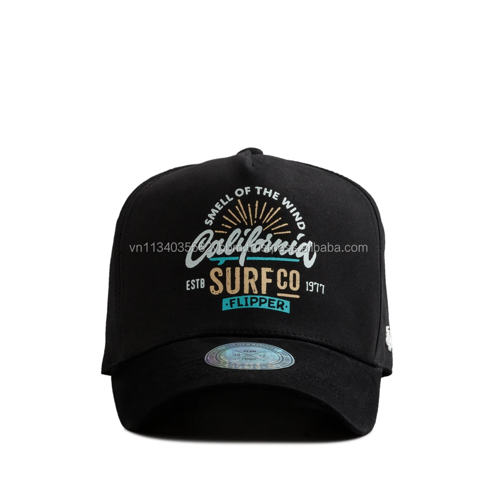 where to buy custom hats
