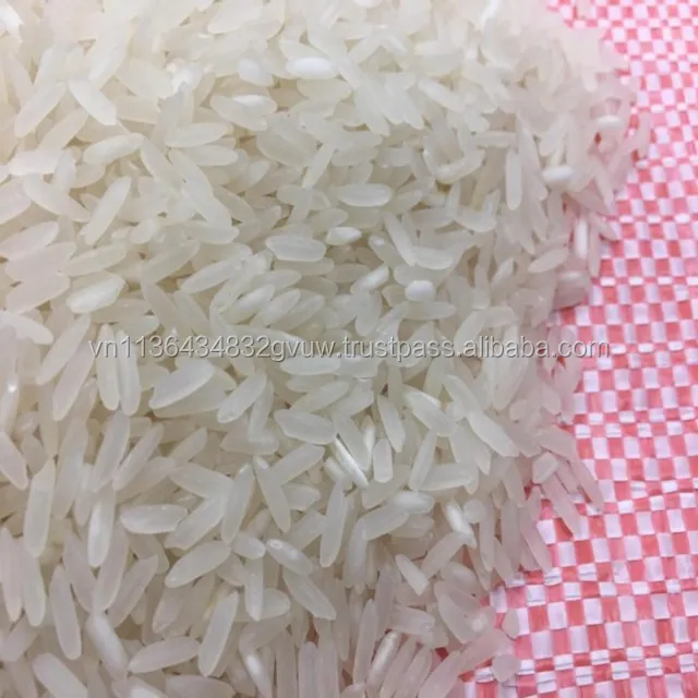 JASMINE RICE 5% BROKEN 62.jpg