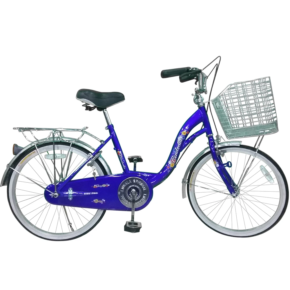 lumala bicycle price