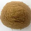 Quality meat bone meal for Cattle, Chicken, Dog, Fish, Horse and Pig (WhatsApp: +841676540581)