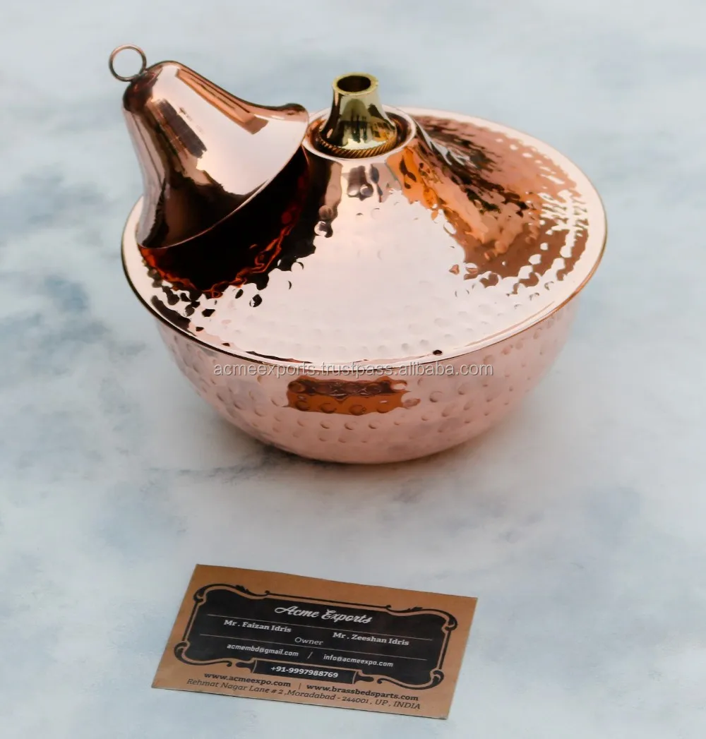 Outdoor Tiki Patio Torch Wall Mount Buy Antique Brass Oil Lamp,Oil Lamp Container,Touch Lamp