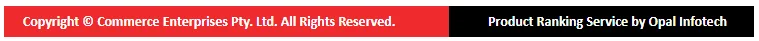 footer.png